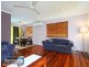 49 Avington Street, Keperra QLD 4054