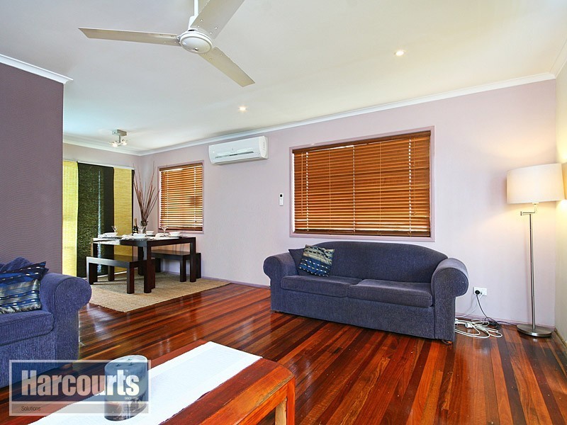 49 Avington Street, Keperra QLD 4054