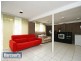 49 Avington Street, Keperra QLD 4054