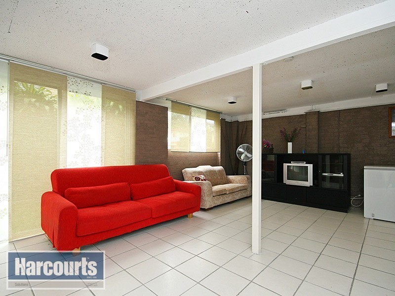 49 Avington Street, Keperra QLD 4054