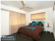 49 Avington Street, Keperra QLD 4054