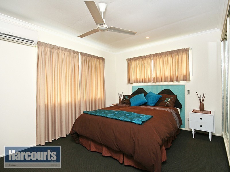 49 Avington Street, Keperra QLD 4054