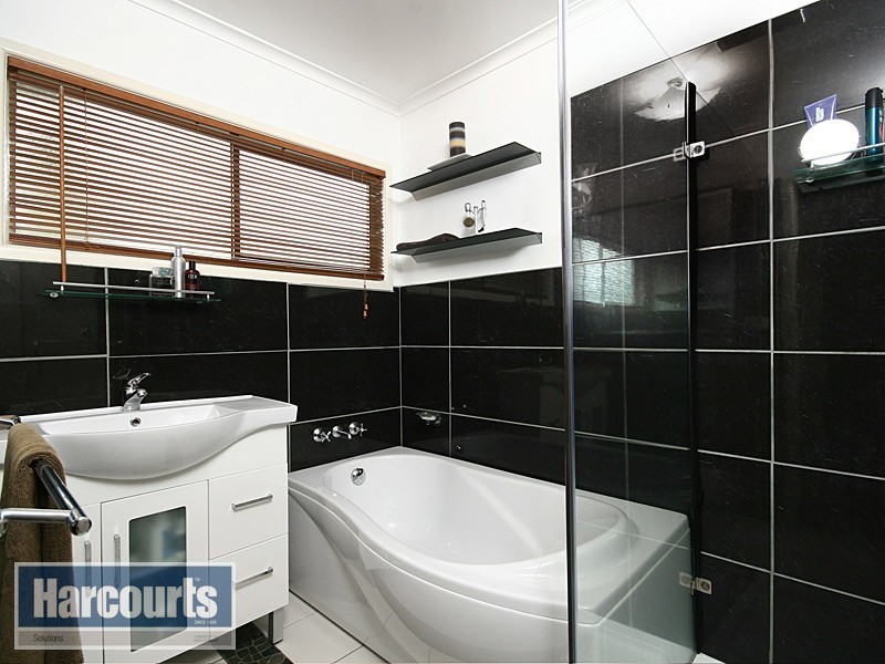 49 Avington Street, Keperra QLD 4054