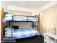 49 Avington Street, Keperra QLD 4054