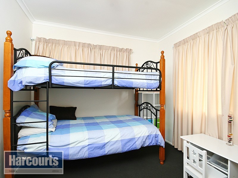 49 Avington Street, Keperra QLD 4054