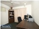 49 Avington Street, Keperra QLD 4054