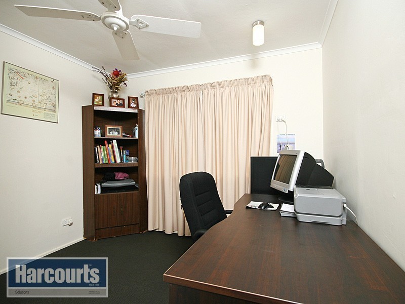49 Avington Street, Keperra QLD 4054