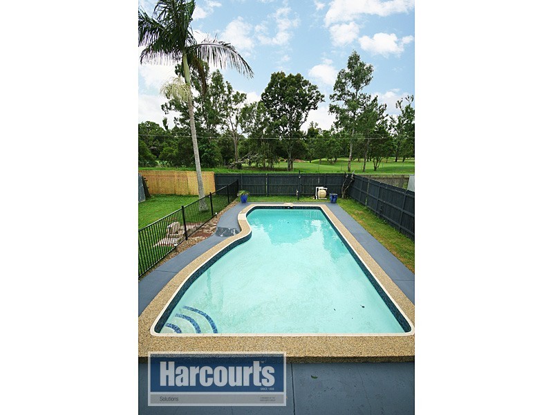 49 Avington Street, Keperra QLD 4054