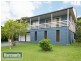 49 Avington Street, Keperra QLD 4054