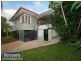 108 Fihelly Street, Keperra QLD 4054
