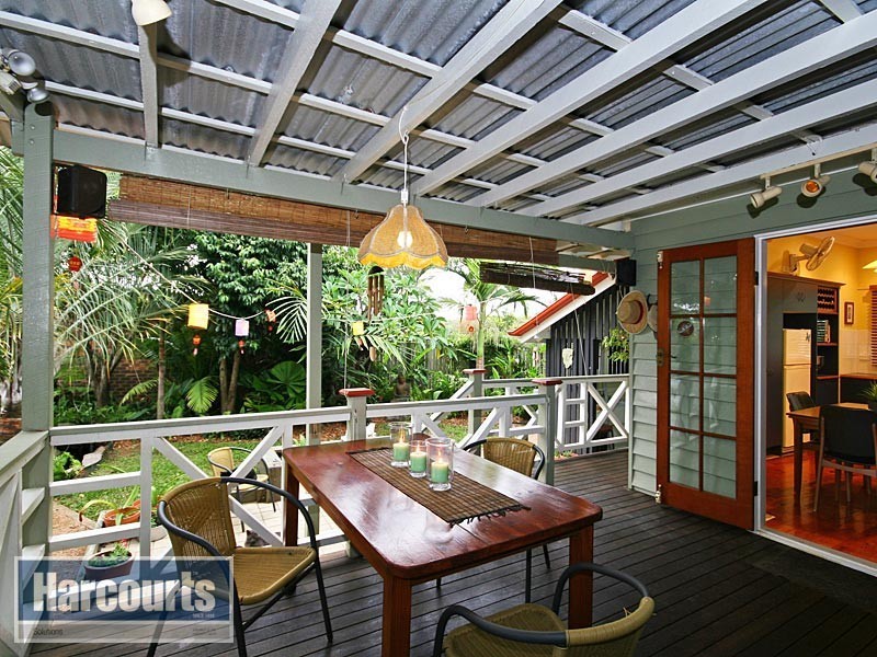 108 Fihelly Street, Keperra QLD 4054