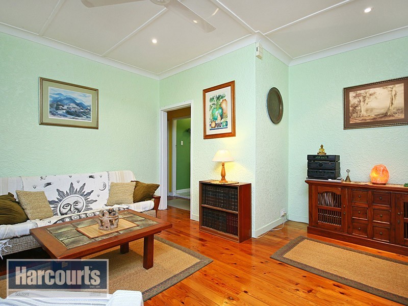 108 Fihelly Street, Keperra QLD 4054