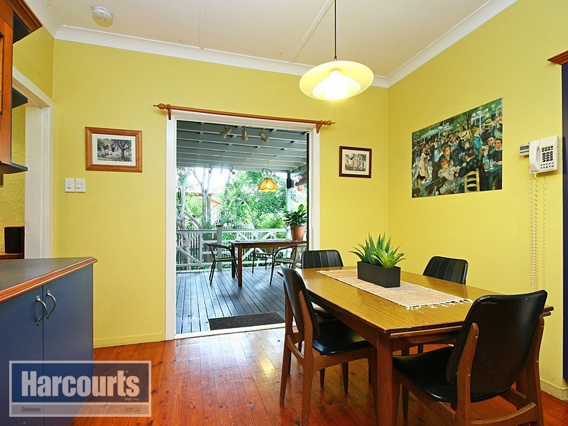 108 Fihelly Street, Keperra QLD 4054