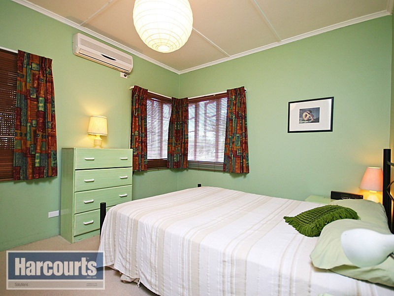 108 Fihelly Street, Keperra QLD 4054