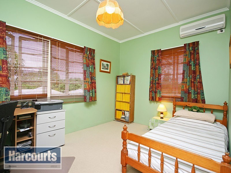 108 Fihelly Street, Keperra QLD 4054