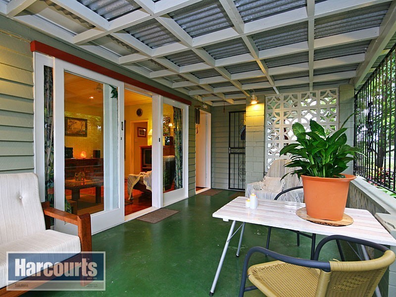 108 Fihelly Street, Keperra QLD 4054