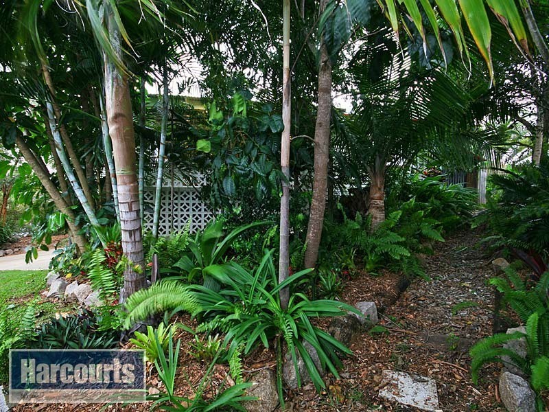 108 Fihelly Street, Keperra QLD 4054