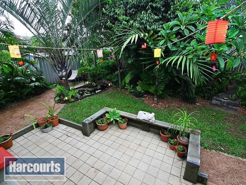 108 Fihelly Street, Keperra QLD 4054