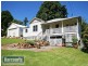 7 Lindsay Road, Mount Glorious QLD 4520