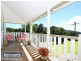 7 Lindsay Road, Mount Glorious QLD 4520