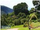 7 Lindsay Road, Mount Glorious QLD 4520