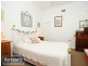 7 Lindsay Road, Mount Glorious QLD 4520