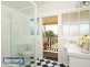 7 Lindsay Road, Mount Glorious QLD 4520