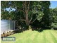 7 Lindsay Road, Mount Glorious QLD 4520