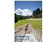 7 Lindsay Road, Mount Glorious QLD 4520