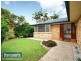 15 Wylah Court, Albany Creek QLD 4035