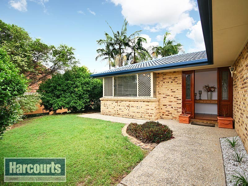 15 Wylah Court, Albany Creek QLD 4035