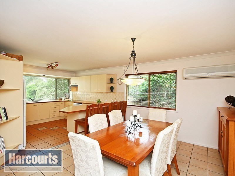 15 Wylah Court, Albany Creek QLD 4035