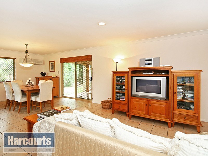 15 Wylah Court, Albany Creek QLD 4035