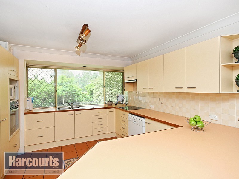 15 Wylah Court, Albany Creek QLD 4035