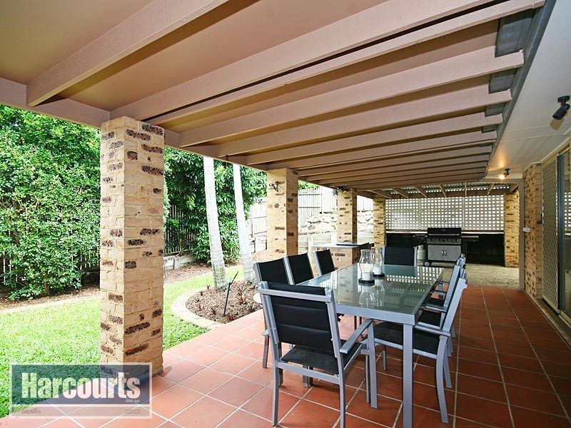 15 Wylah Court, Albany Creek QLD 4035