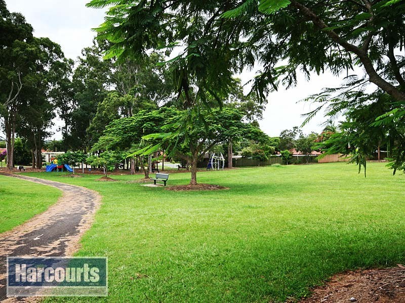 15 Wylah Court, Albany Creek QLD 4035