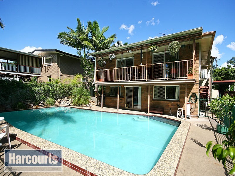 9 Annandale Street, Keperra QLD 4054