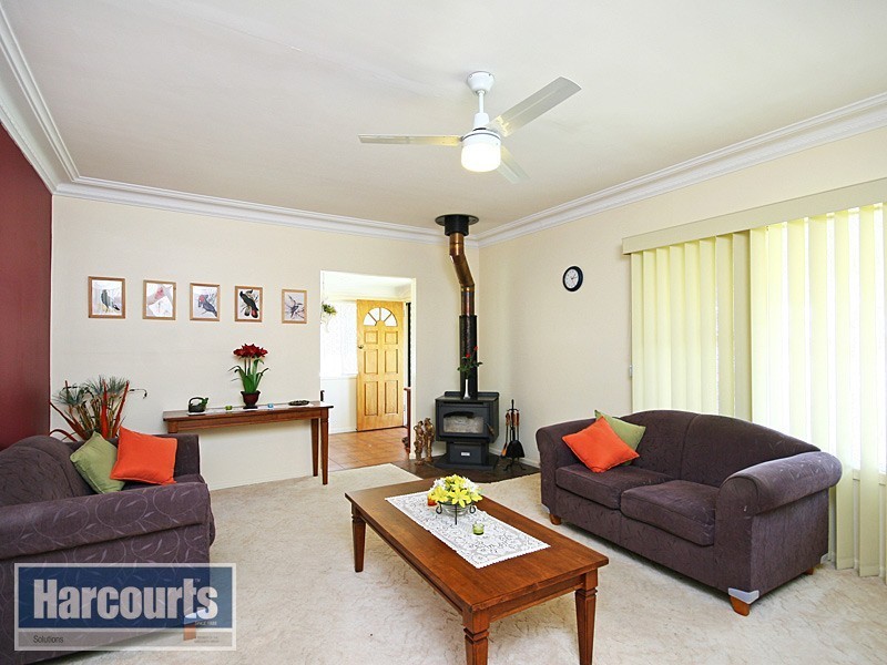 9 Annandale Street, Keperra QLD 4054