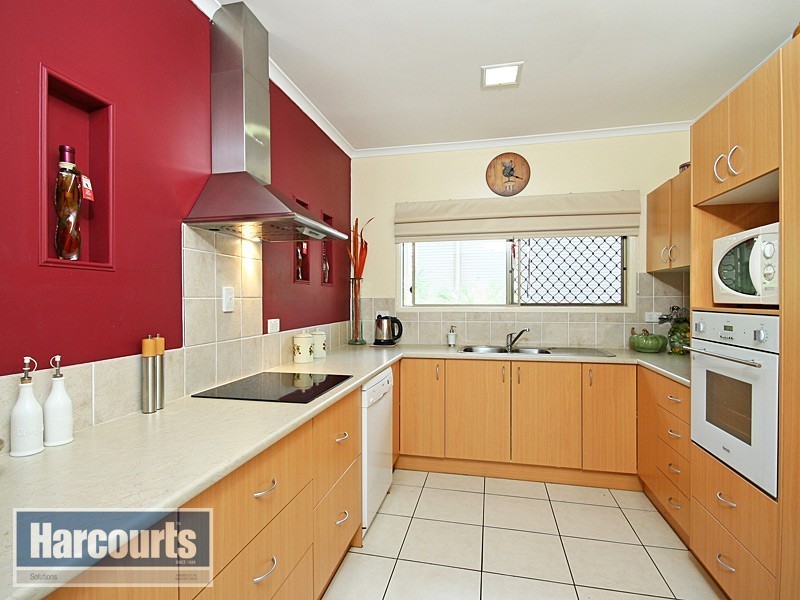 9 Annandale Street, Keperra QLD 4054