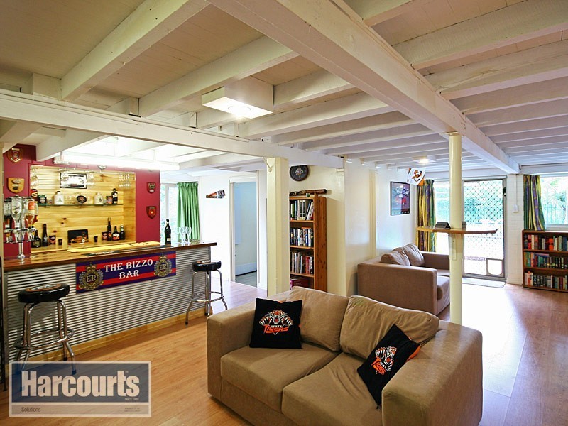 9 Annandale Street, Keperra QLD 4054