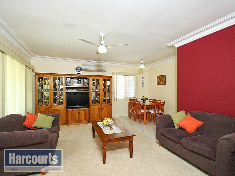 9 Annandale Street, Keperra QLD 4054