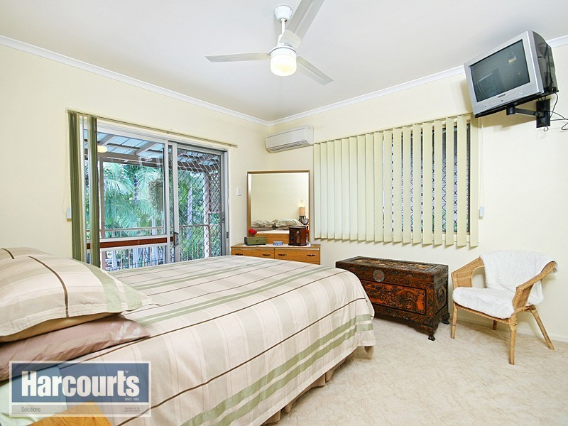 9 Annandale Street, Keperra QLD 4054