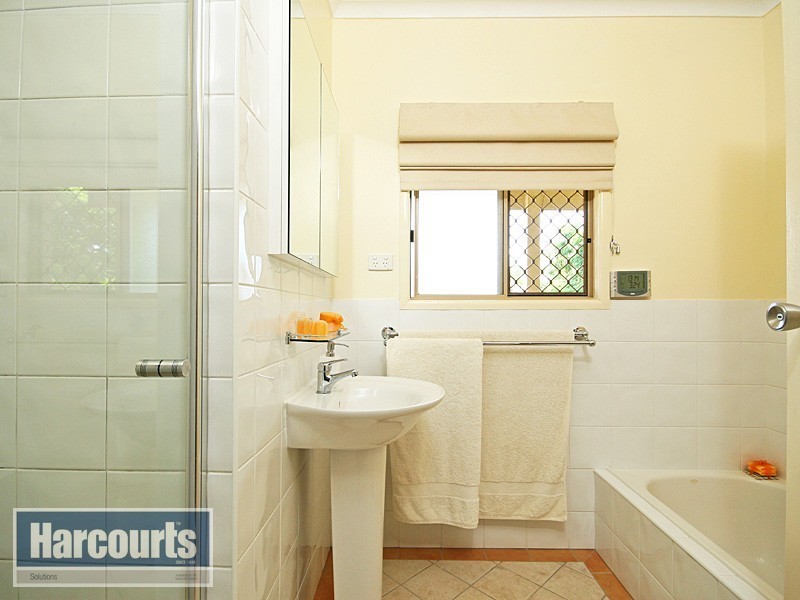 9 Annandale Street, Keperra QLD 4054