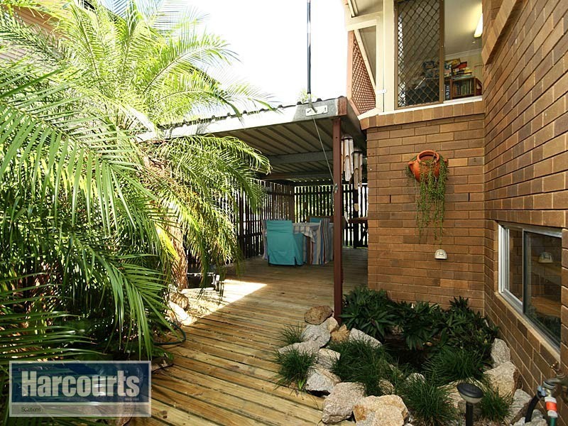 9 Annandale Street, Keperra QLD 4054