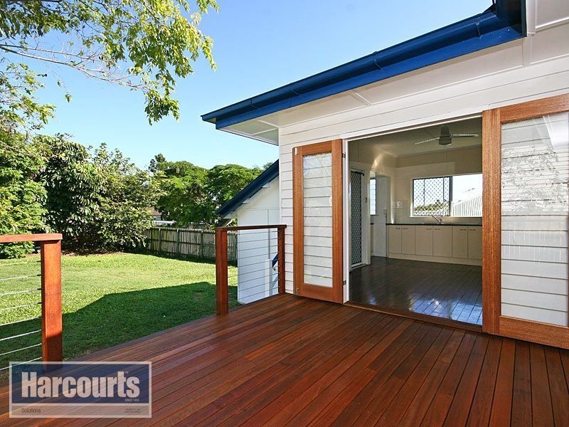 36 Kirwan Street, Keperra QLD 4054