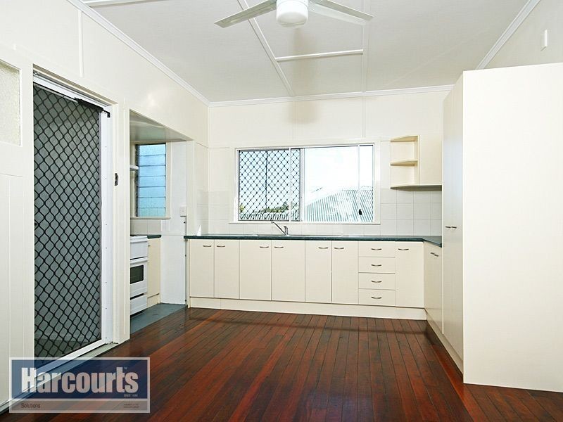 36 Kirwan Street, Keperra QLD 4054