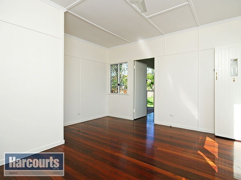 36 Kirwan Street, Keperra QLD 4054