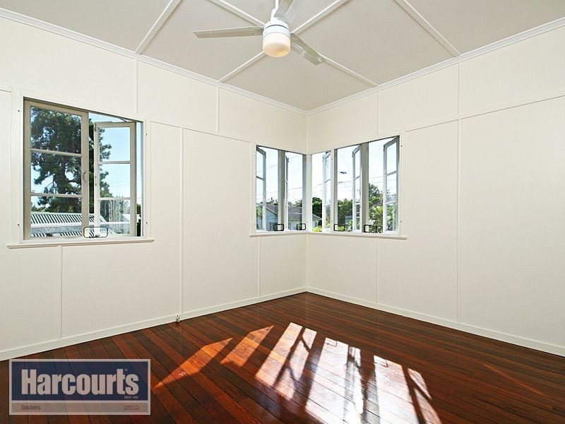 36 Kirwan Street, Keperra QLD 4054