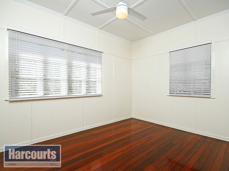 36 Kirwan Street, Keperra QLD 4054