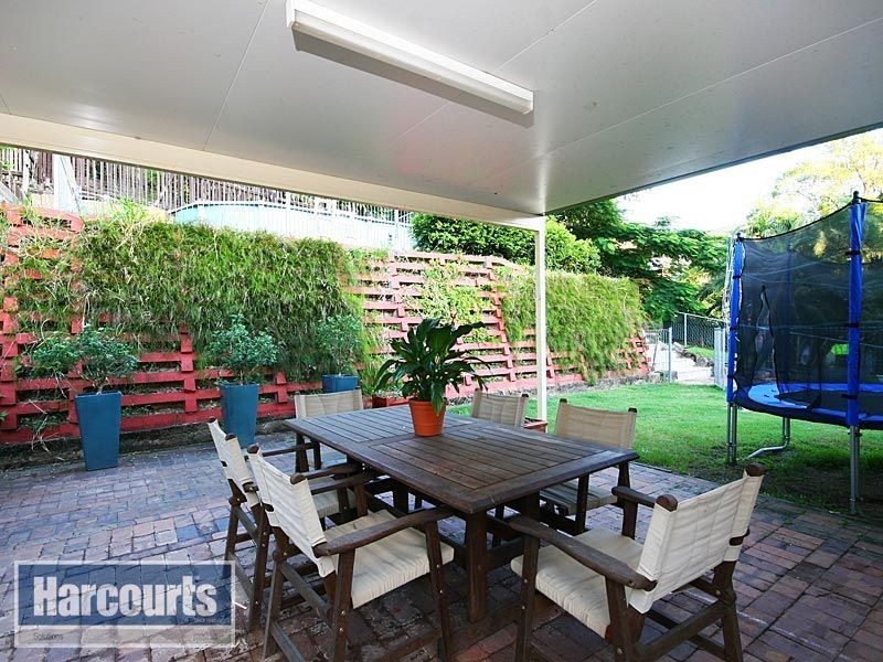 58 Tarnook Drive, Ferny Hills QLD 4055